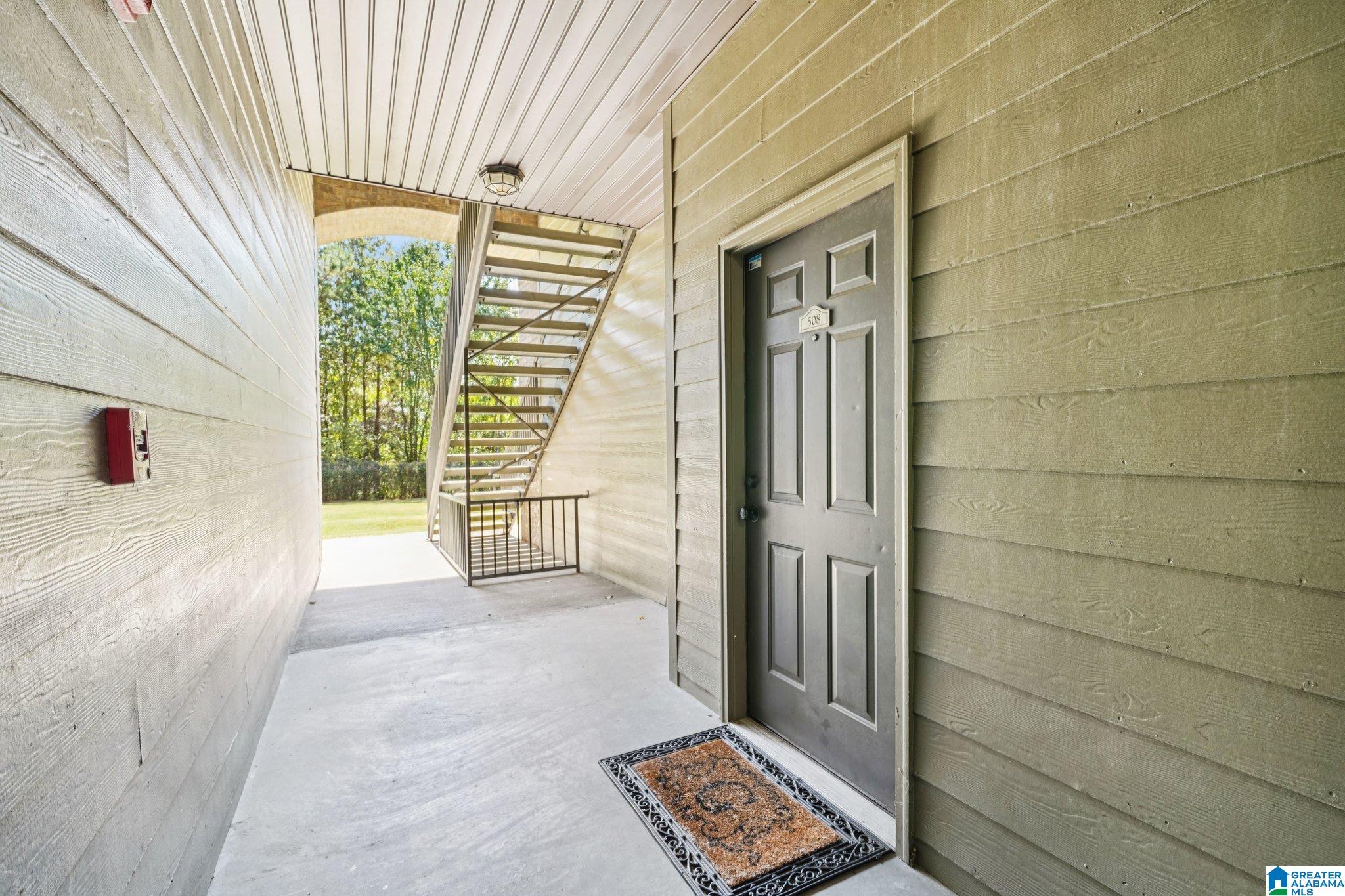 508 Riverhaven Place, Unit 508 Birmingham, AL 35216 - Photo 4 of 42