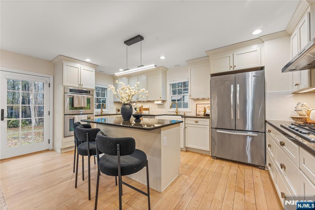 163 La Rue Road West Milford, NJ 07435 - Photo 12 of 28