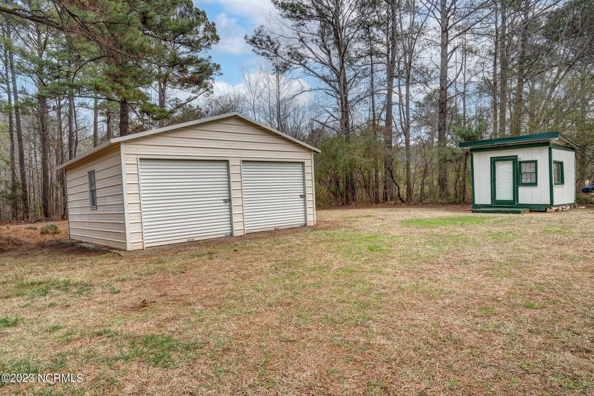 9014 Old Middlesex Road Bailey, NC 27807 - Photo 29 of 29 031-9014OldMiddlesexRoadvacant-Bailey-NC