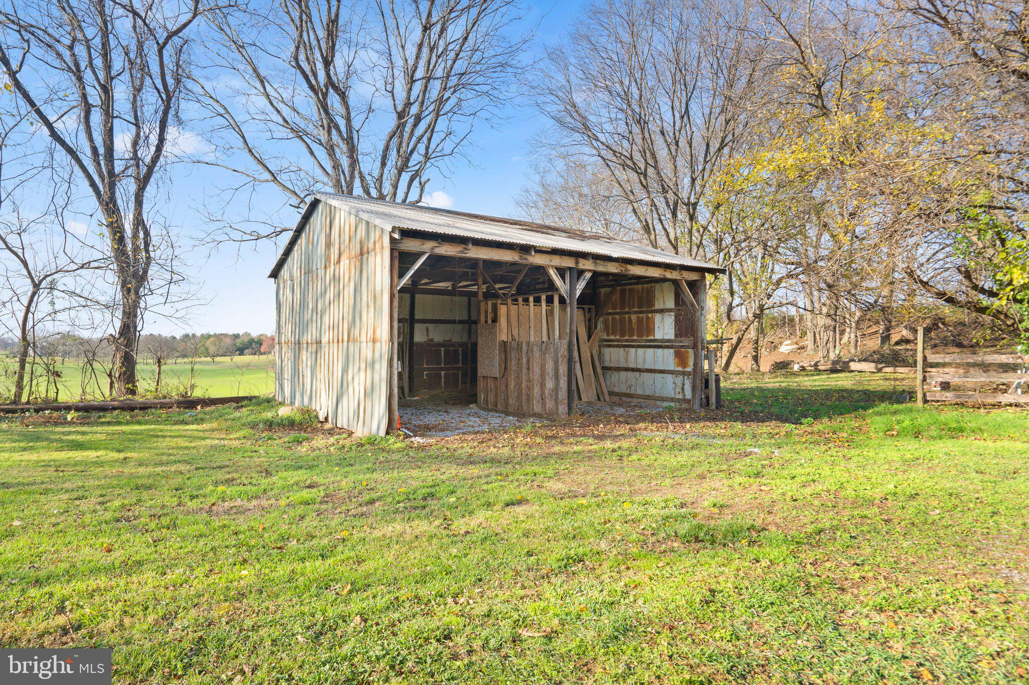 8020 Barnes Road Boonsboro, MD 21713 - Photo 54 of 68 Gallery Image 54
