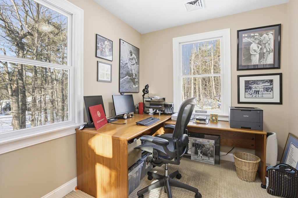 15 Gilson Road Groton, MA 01450 - Photo 17 of 38