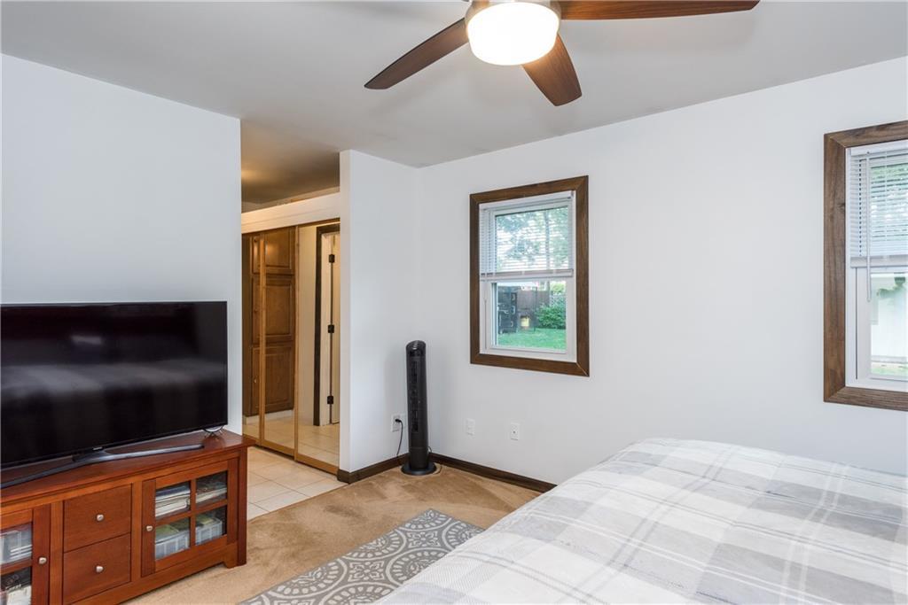 4270 Possum Run Road Dayton, OH 45440 - Photo 29 of 50 Gallery Image 29