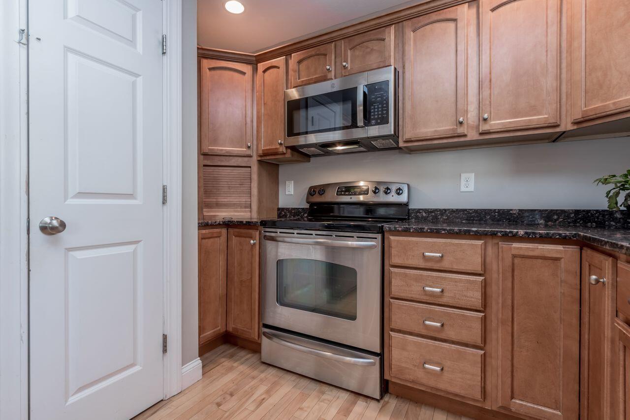 9 Old Bog Road, Unit 9 South Portland, ME 04106 - Photo 22 of 62 20221220KC-71042