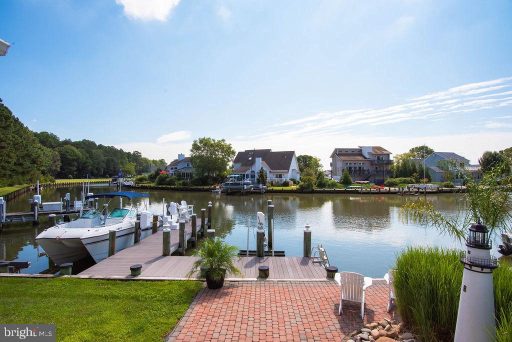 118 Watertown Road Ocean Pines, MD 21811 - Photo 61 of 67 Gallery Image 61