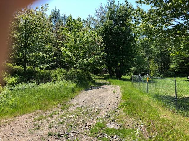 76 Labrador Lane Addison, ME 04606 - Photo 1 of 20 IMG_2393