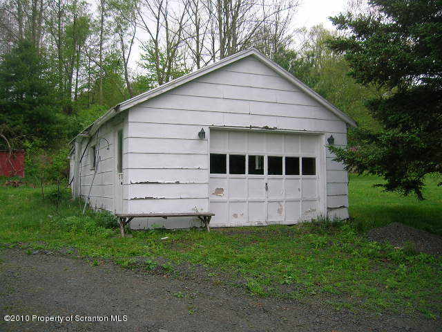 Pine Hill Road Nicholson, PA 18446 - Photo 2 of 3 1