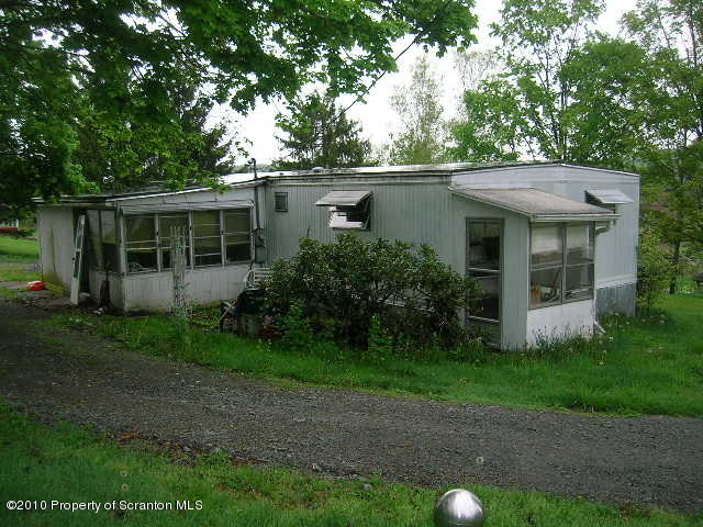 Pine Hill Road Nicholson, PA 18446 - Photo 3 of 3 1