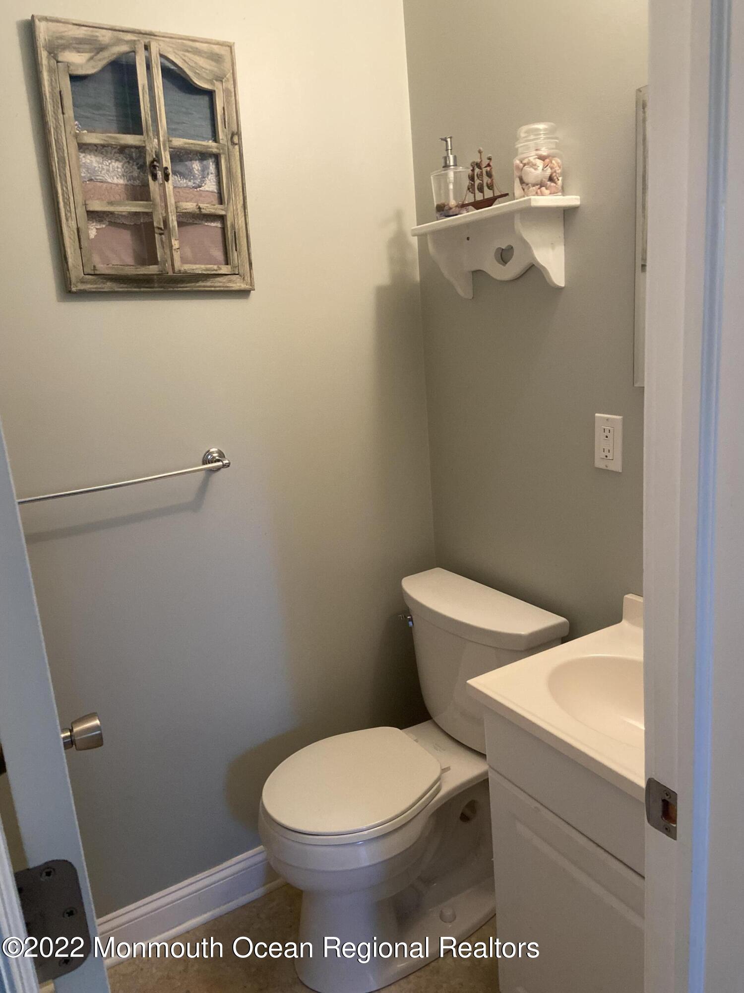 43 Sage Road Toms River, NJ 08753 - Photo 8 of 8 67795048878__C74C540F-C0A3-4D38-8FEB-E76