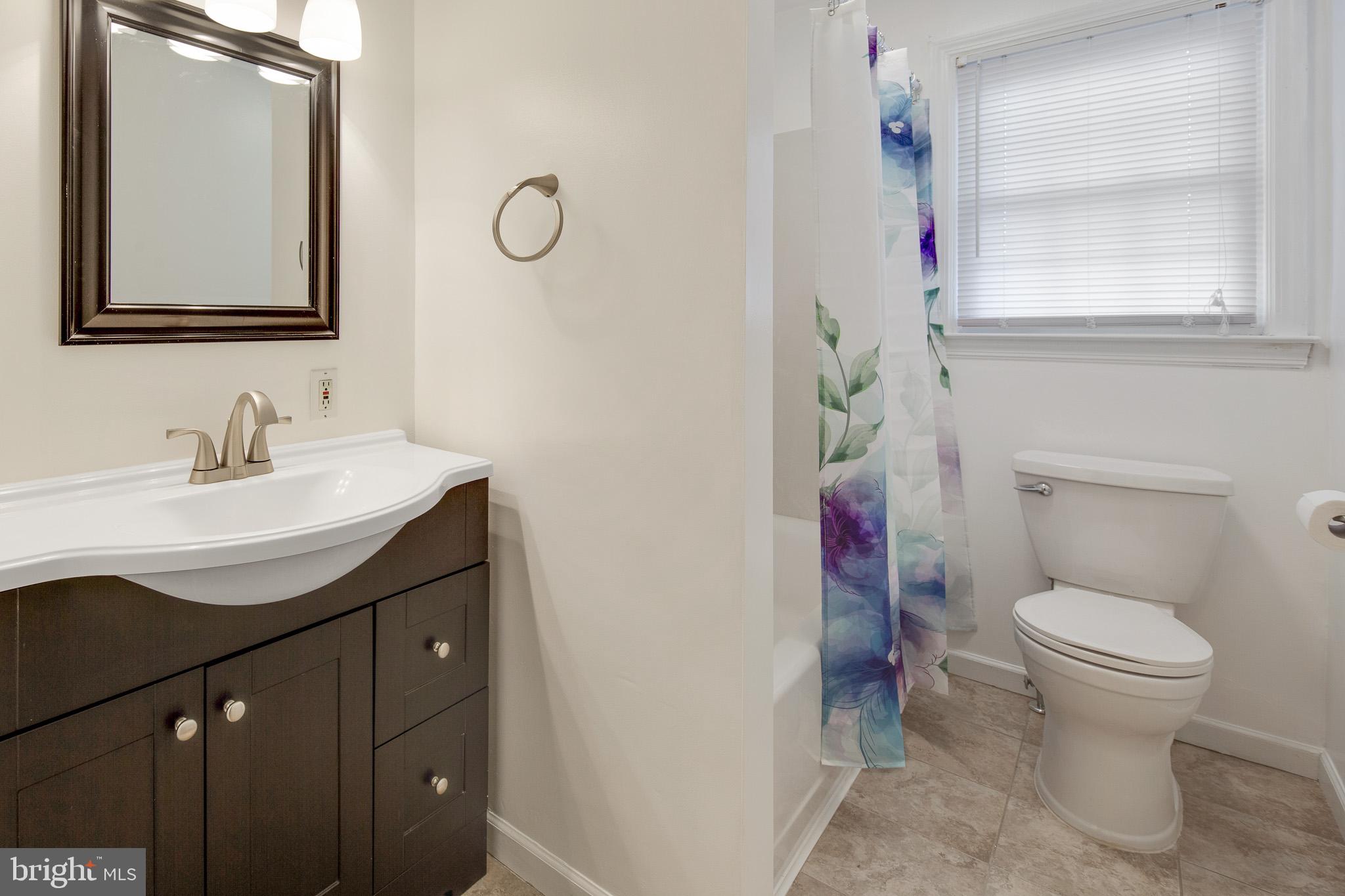 104 White Fawn Road Newark, DE 19711 - Photo 17 of 20 Full Bath