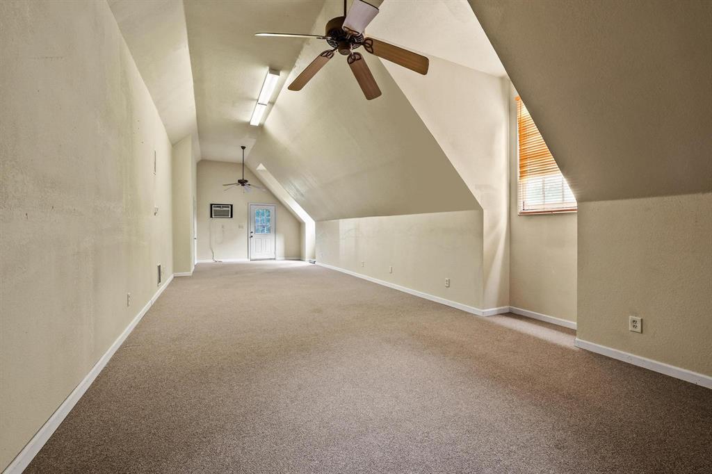 10024 Slater Creek Road Anna, TX 75409 - Photo 26 of 40