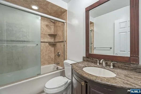 $680,000 | 3 Roanoke Avenue, Rockaway, NJ 07866