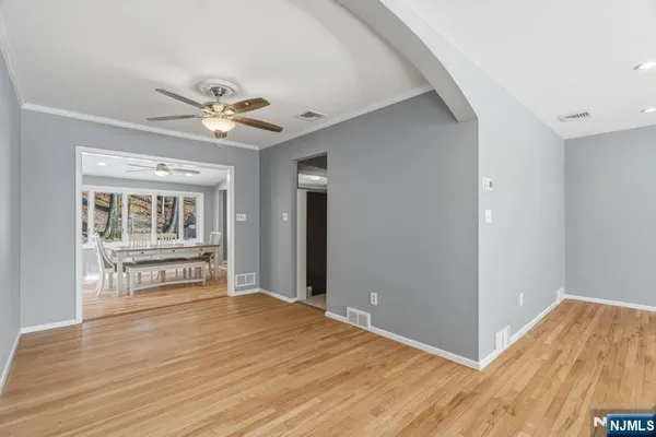 $680,000 | 3 Roanoke Avenue, Rockaway, NJ 07866