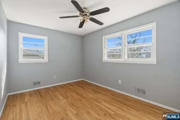 $680,000 | 3 Roanoke Avenue, Rockaway, NJ 07866