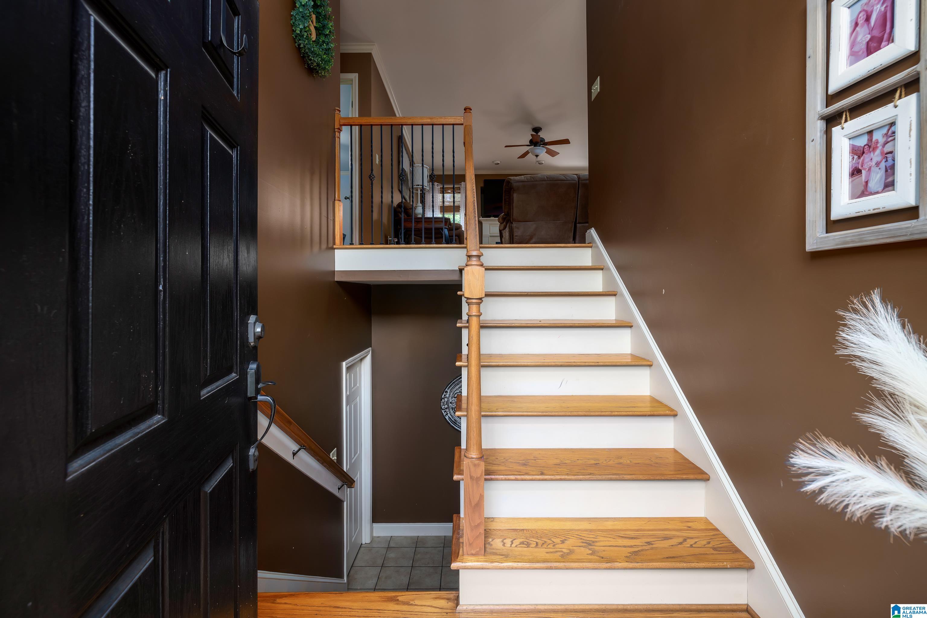 600 Champion Road Oneonta, AL 35121 - Photo 5 of 46