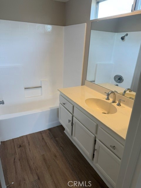 26562 Braddock Road Menifee, CA 92586 - Photo 14 of 27 Gallery Image 14