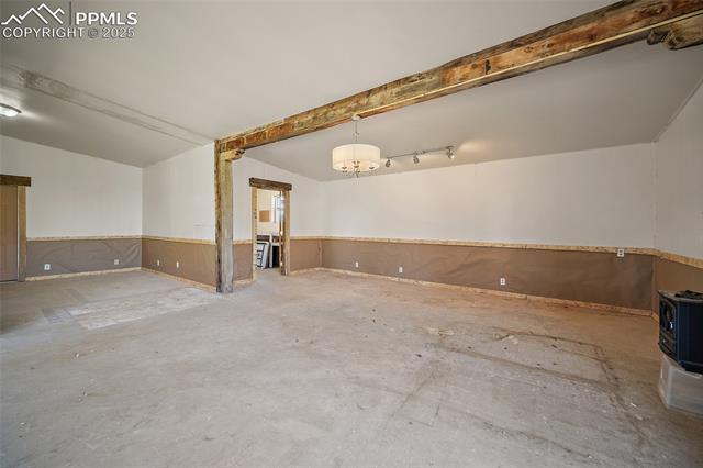 5335 Whittemore Road Rush, CO 80833 - Photo 33 of 49 Gallery Image 33