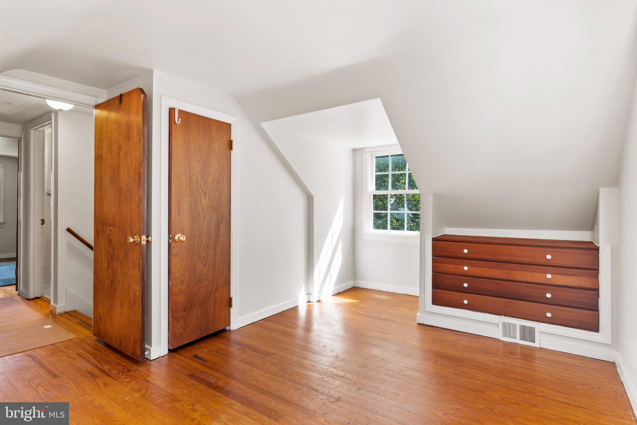 653 Briarcliff Road Middletown, PA 17057 - Photo 24 of 31 Gallery Image 24