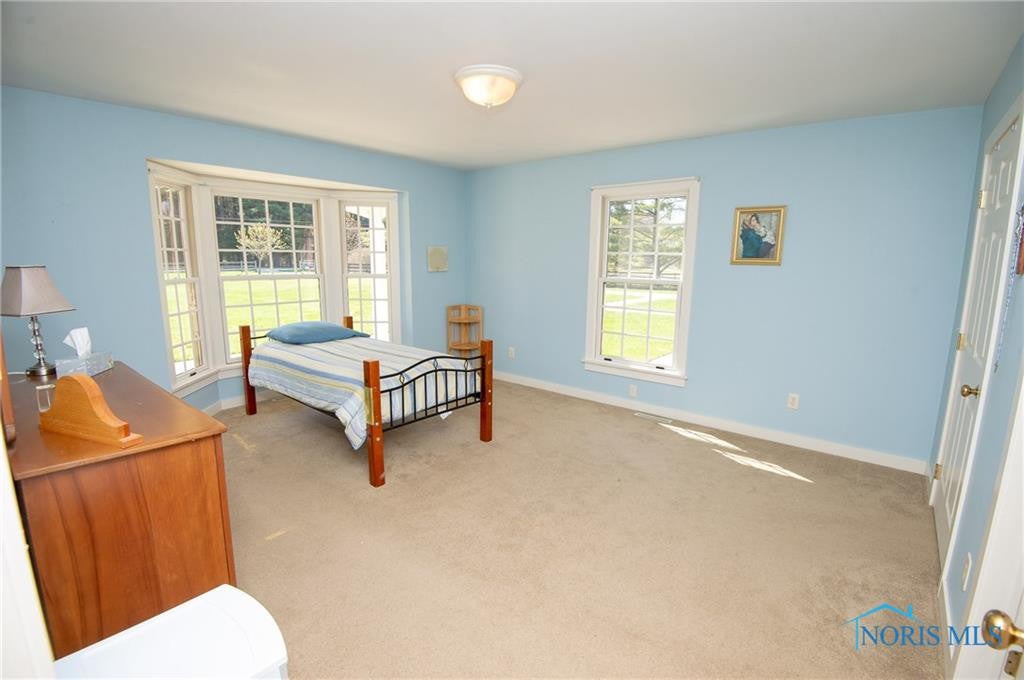 6256 Manore Road Swanton, OH 43558 - Photo 13 of 34 Gallery Image 13