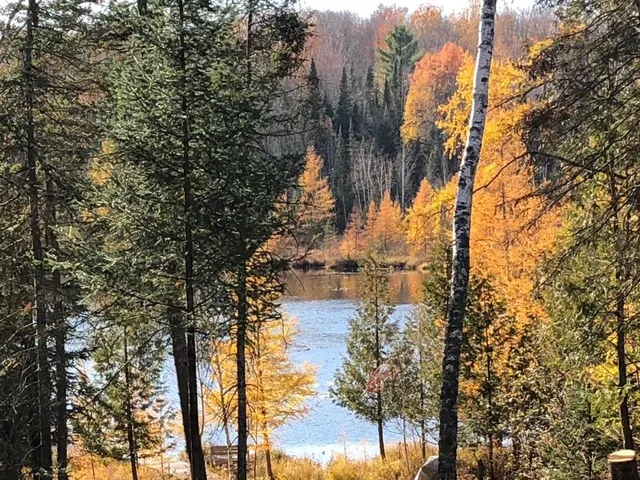 $119,900 | 14463 Angel Crest Lane, Lakewood, WI 54138