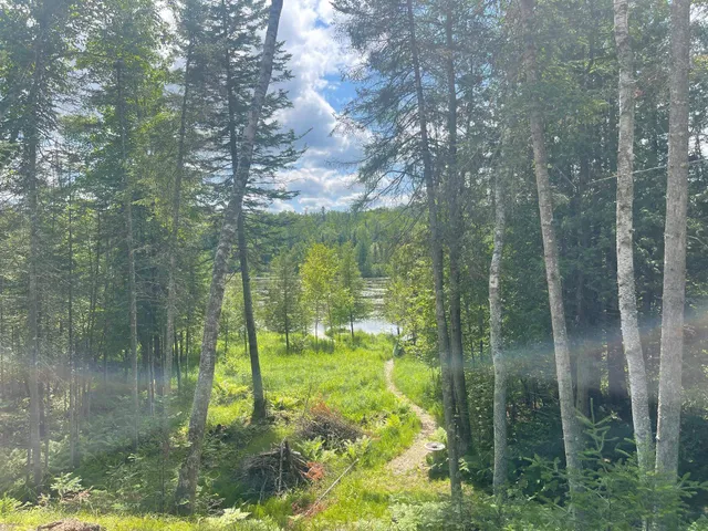 $119,900 | 14463 Angel Crest Lane, Lakewood, WI 54138