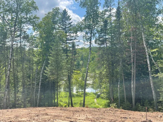 $119,900 | 14463 Angel Crest Lane, Lakewood, WI 54138