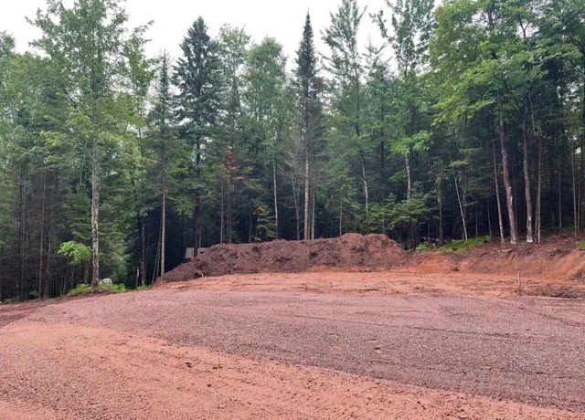 $119,900 | 14463 Angel Crest Lane, Lakewood, WI 54138