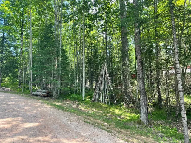 $119,900 | 14463 Angel Crest Lane, Lakewood, WI 54138