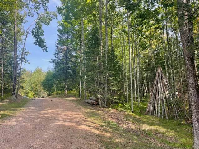 $119,900 | 14463 Angel Crest Lane, Lakewood, WI 54138