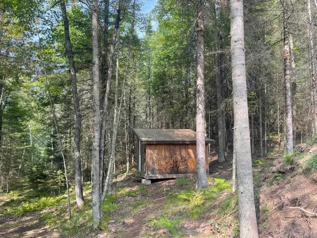 $119,900 | 14463 Angel Crest Lane, Lakewood, WI 54138