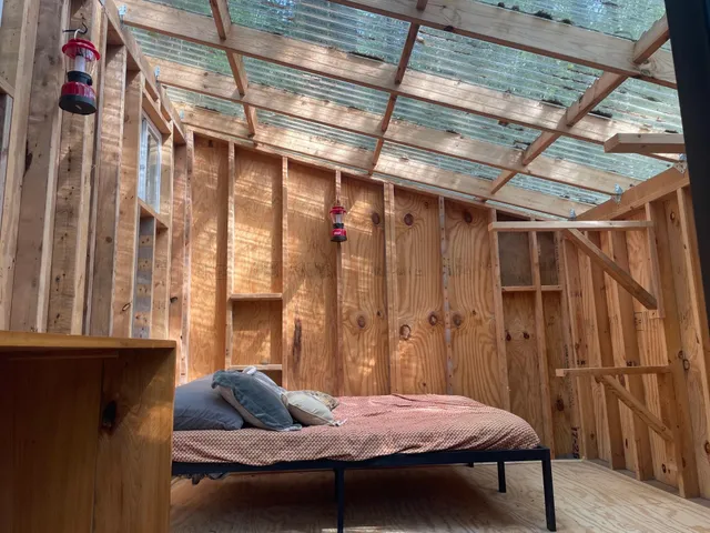 $119,900 | 14463 Angel Crest Lane, Lakewood, WI 54138