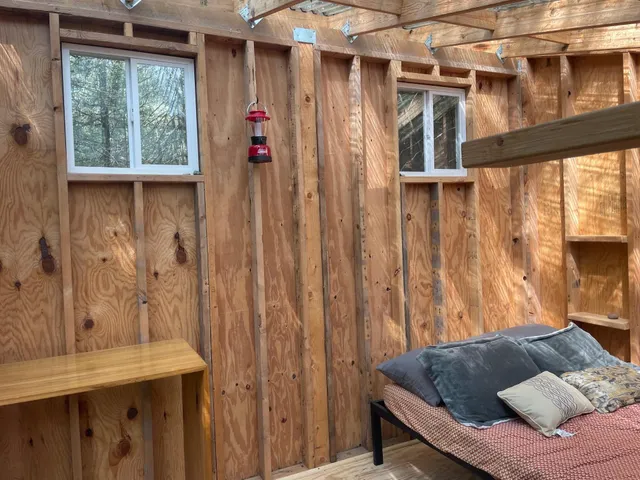 $119,900 | 14463 Angel Crest Lane, Lakewood, WI 54138