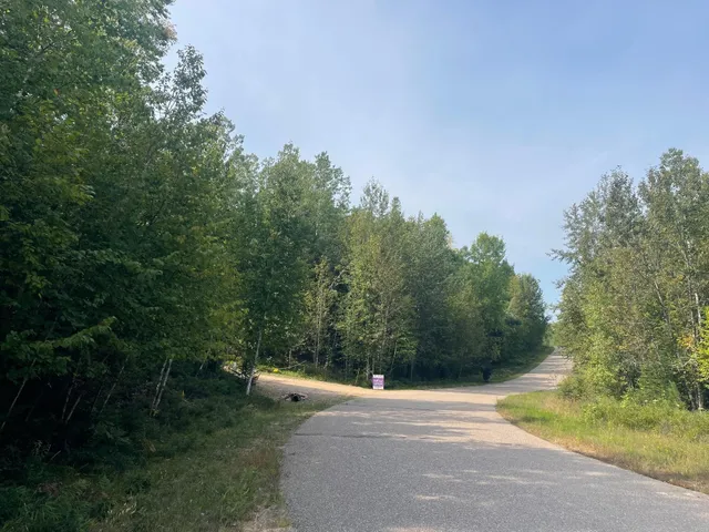 $119,900 | 14463 Angel Crest Lane, Lakewood, WI 54138