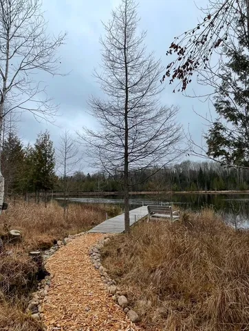 $119,900 | 14463 Angel Crest Lane, Lakewood, WI 54138