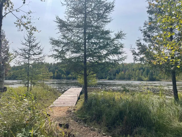 $119,900 | 14463 Angel Crest Lane, Lakewood, WI 54138