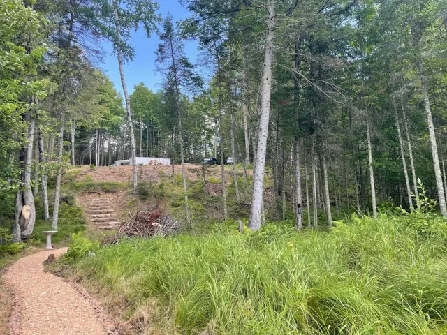 $119,900 | 14463 Angel Crest Lane, Lakewood, WI 54138