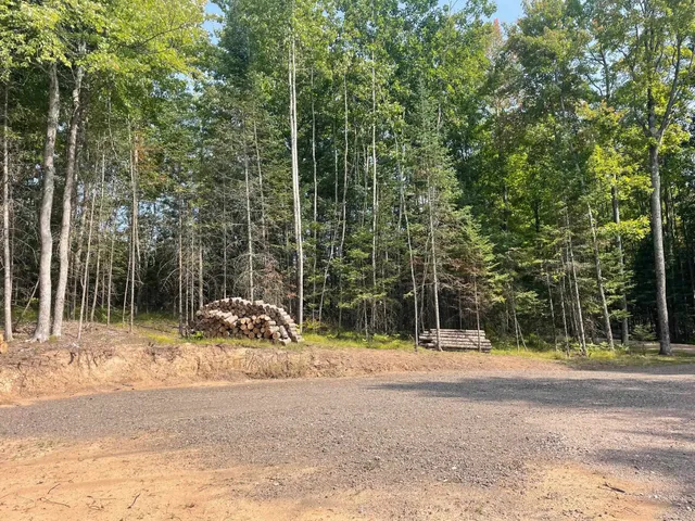 $119,900 | 14463 Angel Crest Lane, Lakewood, WI 54138