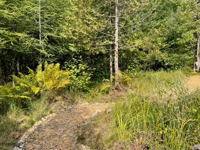 $119,900 | 14463 Angel Crest Lane, Lakewood, WI 54138