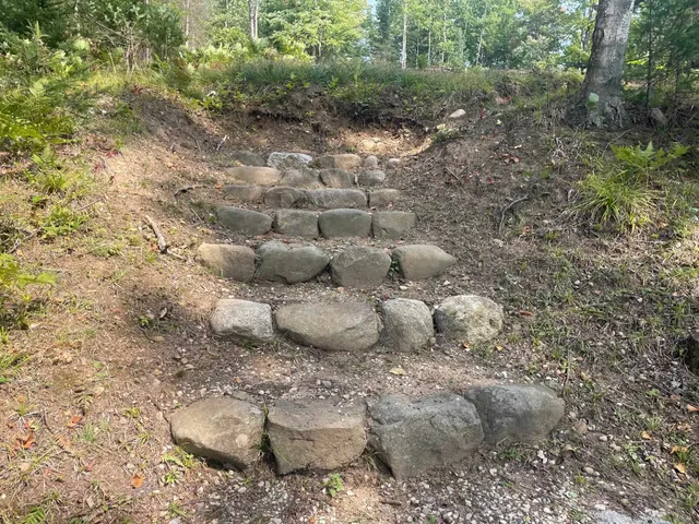 $119,900 | 14463 Angel Crest Lane, Lakewood, WI 54138