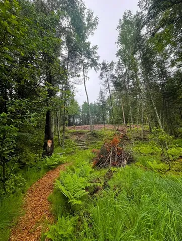 $119,900 | 14463 Angel Crest Lane, Lakewood, WI 54138