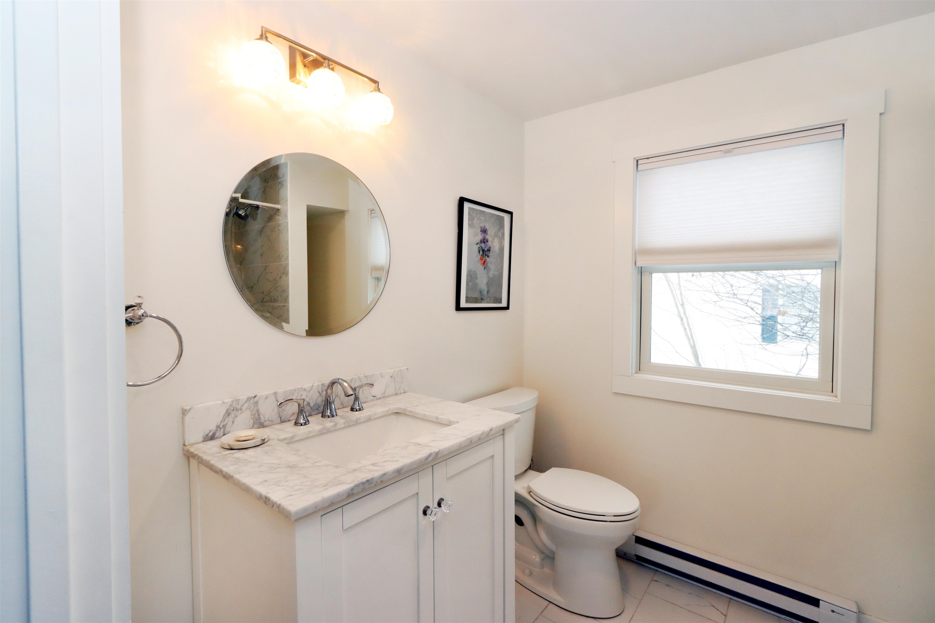 549 West Street Keene, NH 03431 - Photo 21 of 36