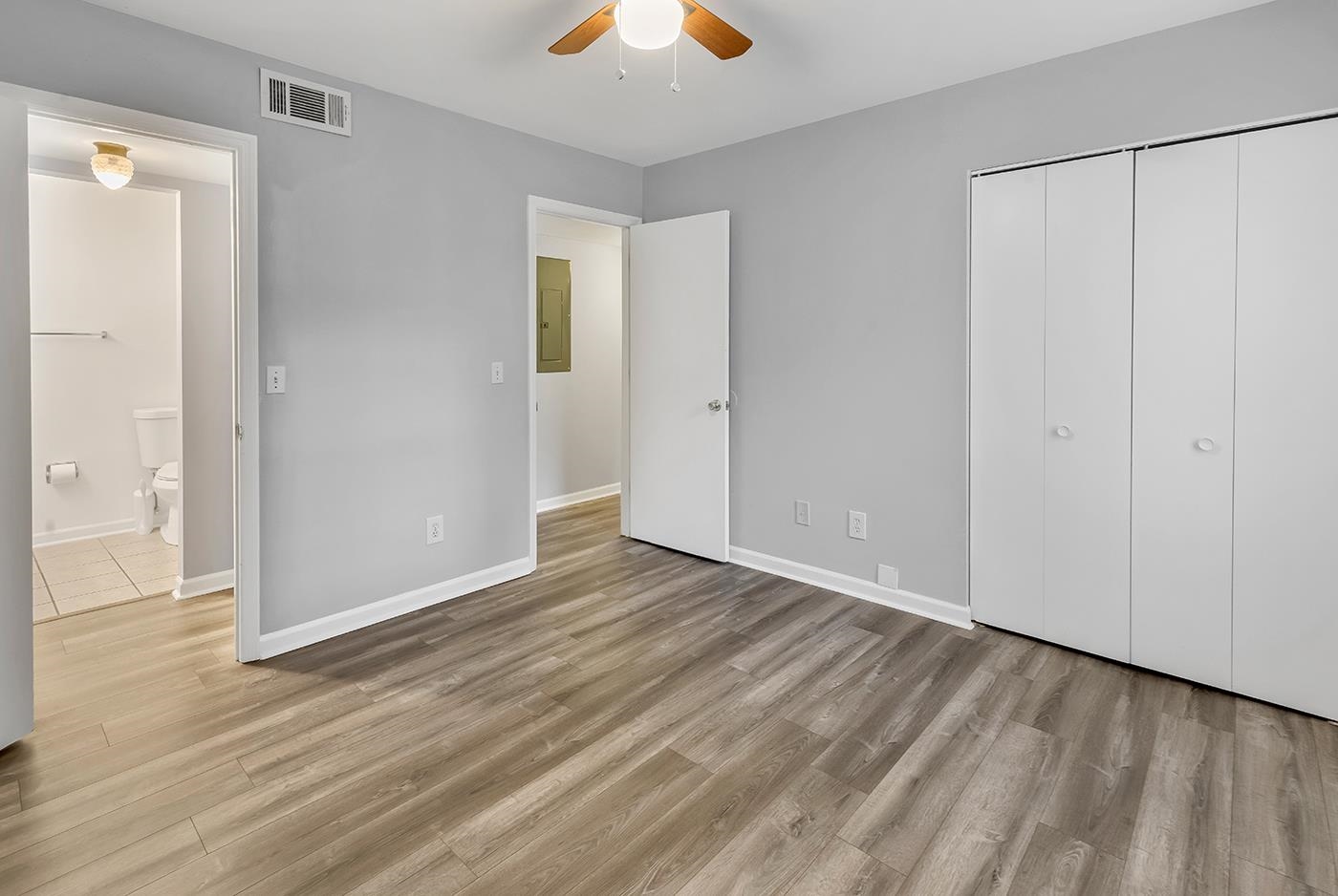 1356 Glenns Bay Road, Unit I204 Myrtle Beach, SC 29575 - Photo 4 of 43