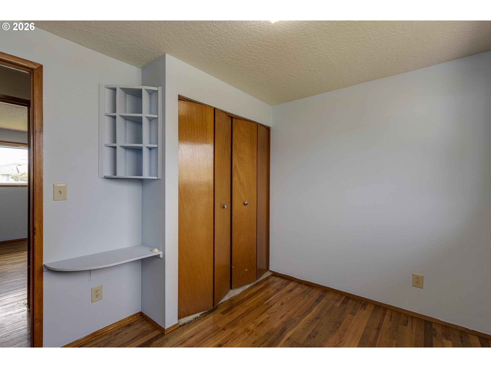 2043 Sallal Road Woodburn, OR 97071 - Photo 8 of 21