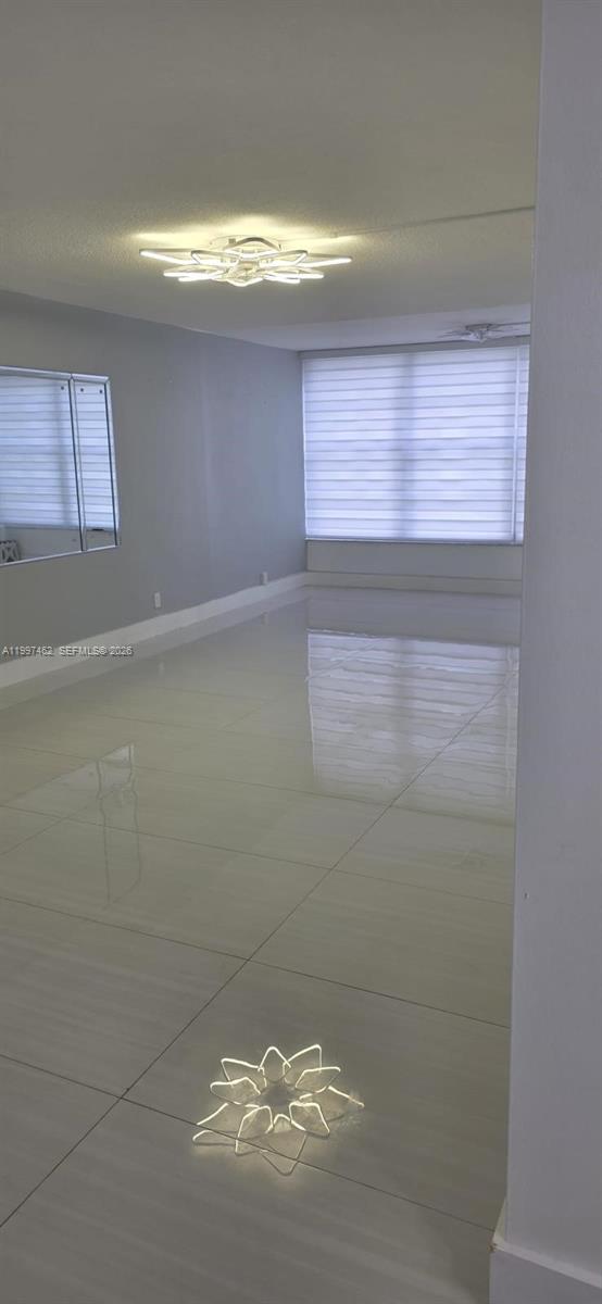 6901 Cypress Road, Unit B17 Plantation, FL 33317 - Photo 6 of 9