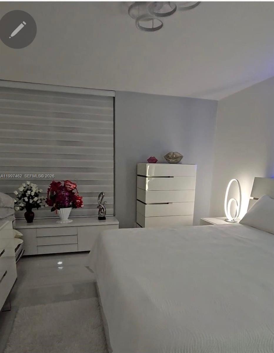 6901 Cypress Road, Unit B17 Plantation, FL 33317 - Photo 7 of 9