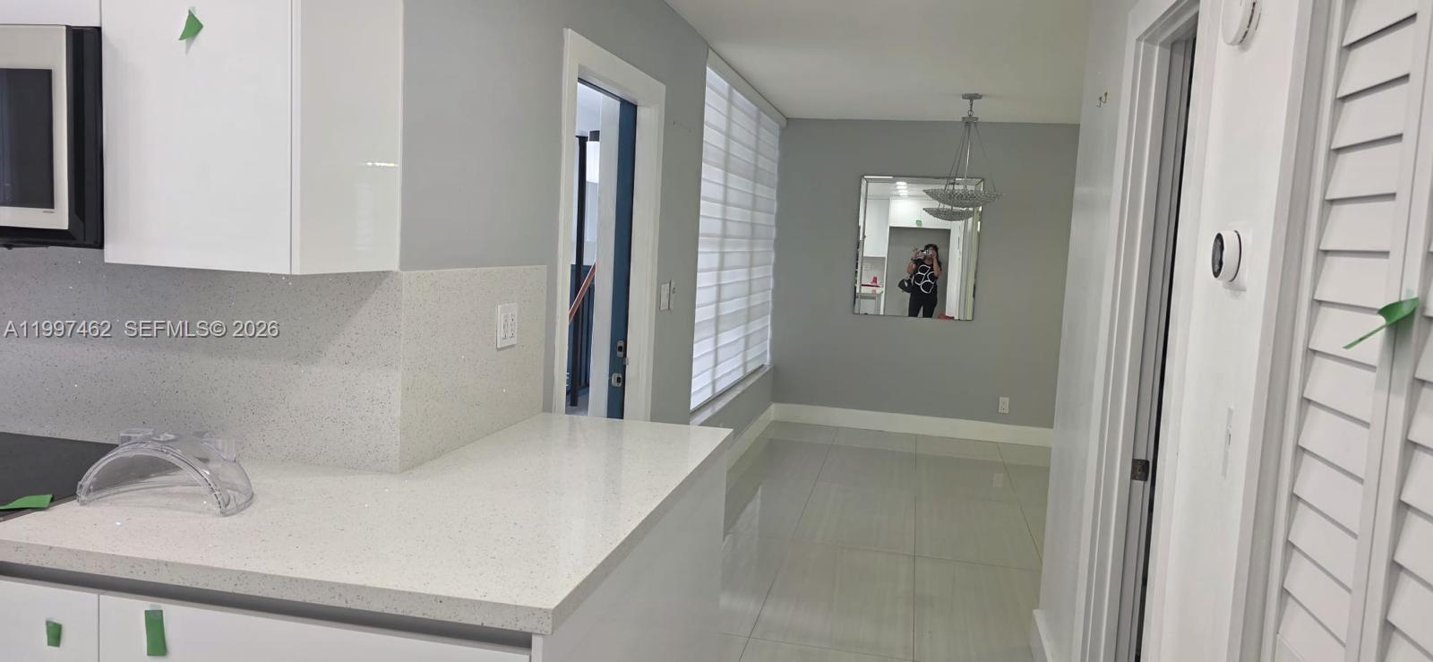 6901 Cypress Road, Unit B17 Plantation, FL 33317 - Photo 8 of 9