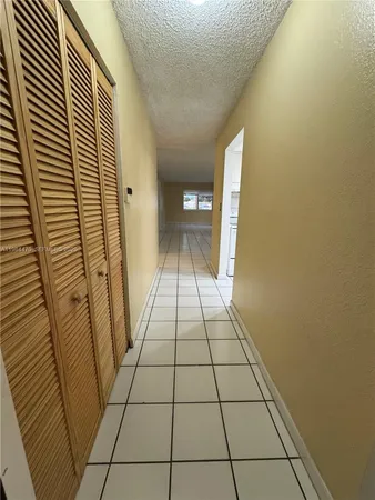 a view of a bathroom