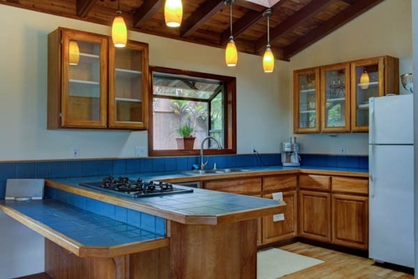 6310 Olohena Road, Unit 1 Kapaa, HI 96746 - Photo 8 of 21 Gallery Image 8