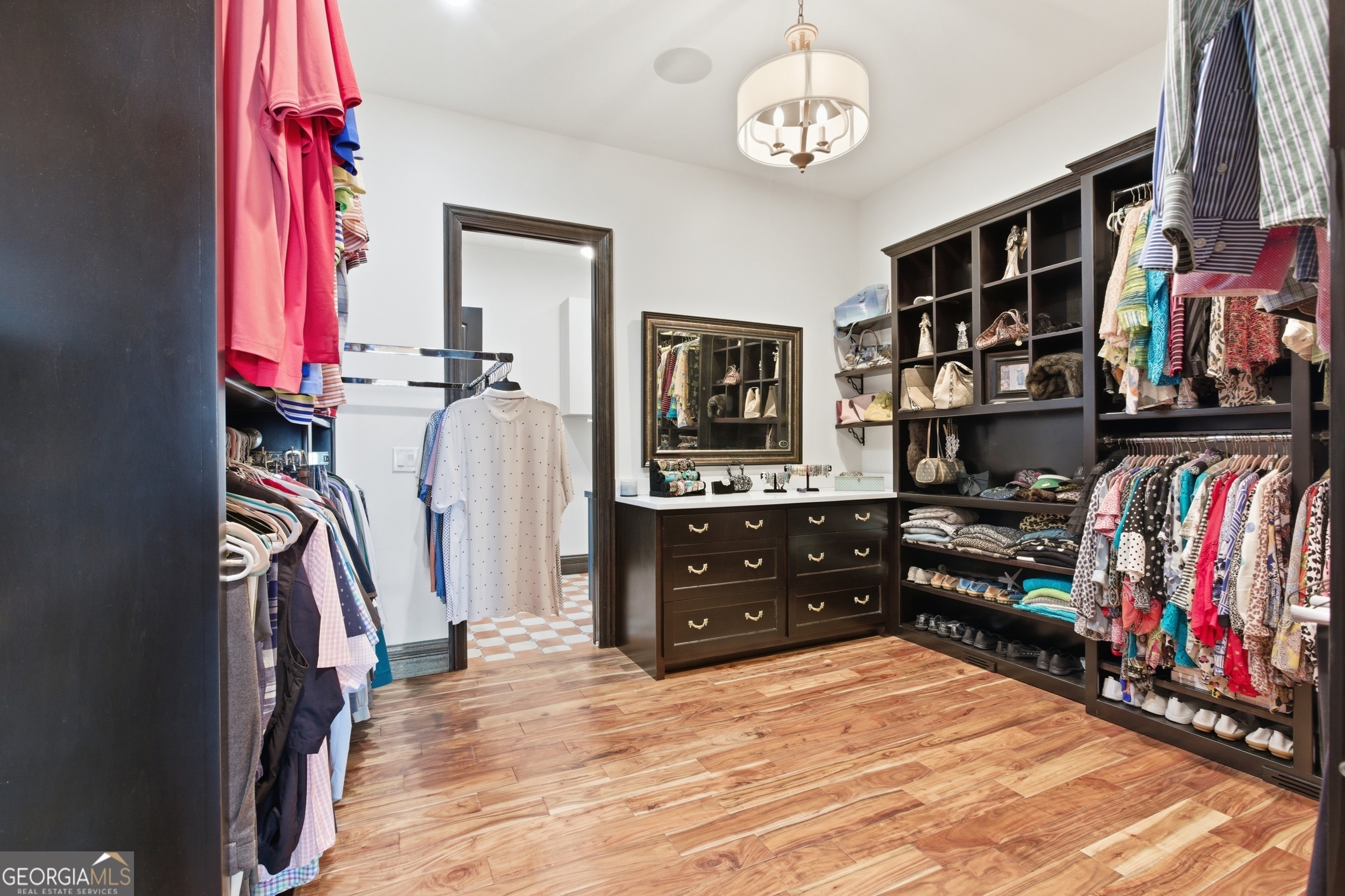 58 Buttons Lane Sky Valley, GA 30537 - Photo 30 of 69