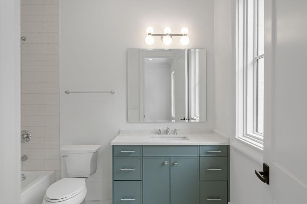 4845 Jett Road Atlanta, GA 30327 - Photo 49 of 73 Gallery Image 49