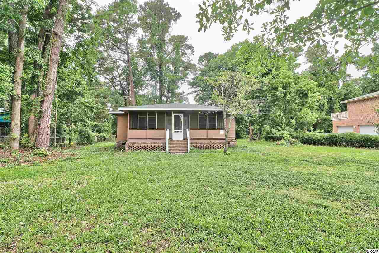 1307 Hemingway Street Myrtle Beach, SC 29577 - Photo 2 of 24 Gallery Image 2